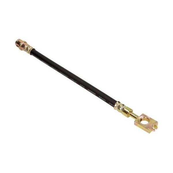 Maxgear 52-0091 - Oe 8E0 611 775 B Tubo Freno, Asse Posteriore Per Passat (3B)-image