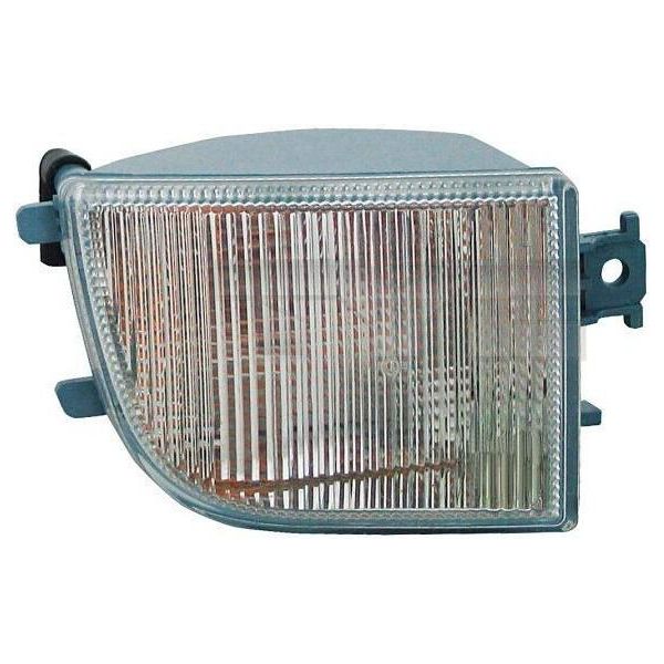 Tyc 12-5060-05-2 - Indicatore Di Direzione Oe 3A0953049A, Sinistro Per Passat (35I)-image