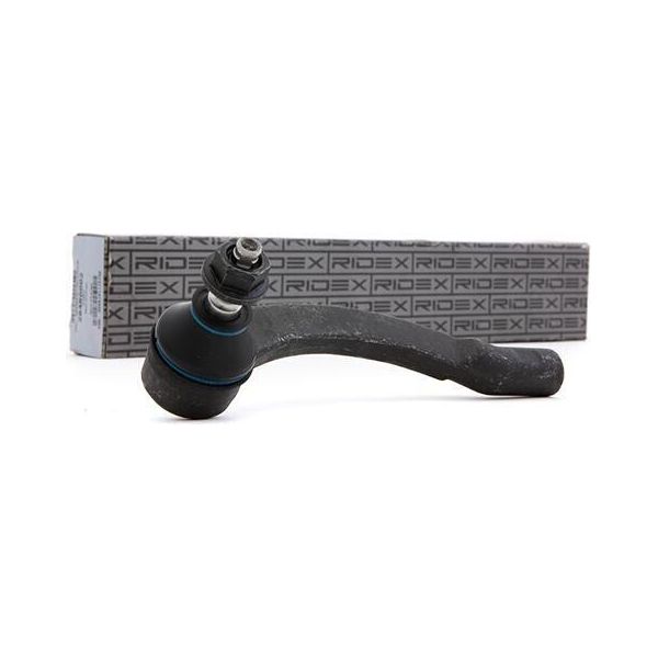 Ridex 914T0036 - Tirante Oe 271599 Per C70 I (872, 873), S70 (874), S90 (964), V70 I (875, 876), V90 (965), XC70 (295)-image
