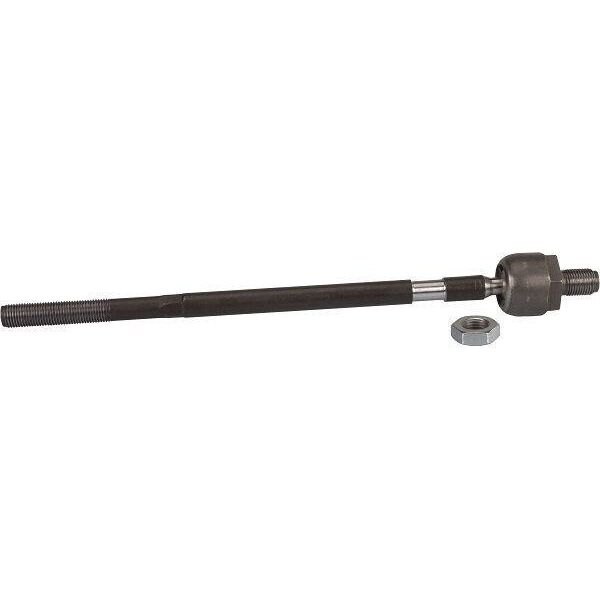 Trw JAR1068 - Oe 274224 Giunto Assiale, Tirante Per S40 I (644), V40 (645)-image
