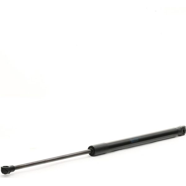 Stabilus 018123 - Ammortizzatore Posteriore Oe 6Q6 827 550 Per Polo (9N)-image