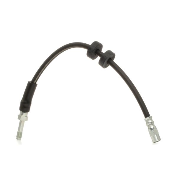 Stark SKBH-0820275 - Oe 30714992 Tubo Freno, Asse Anteriore Per XC90 I (275)-image