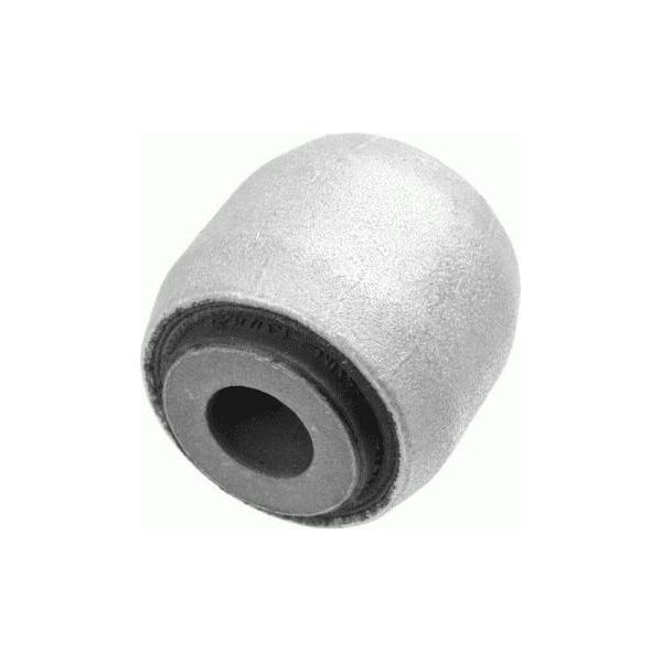 LemfÖRder 29510 01 - Oe 30645401 Cuscinetto, Braccio Di Controllo Per S60 I (384), S80 I (184), V70 Ii (285)-image