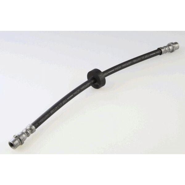 Hella 8AH 355 460-411 - Tubo Freno Oe 535611701 Per Passat (35I)-image