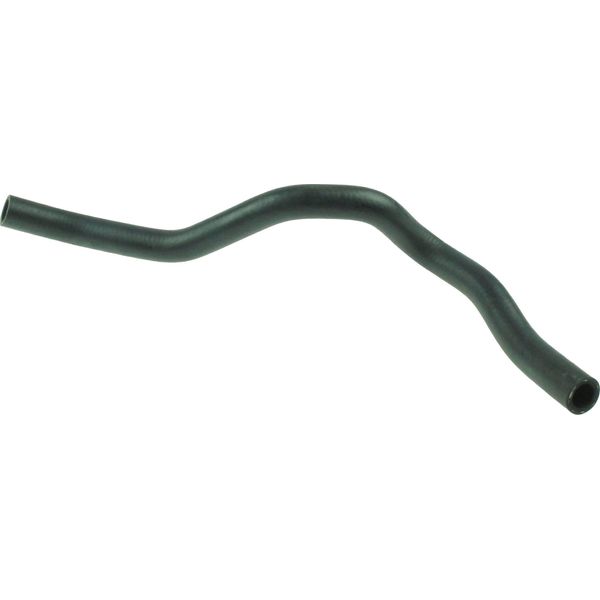 Gates 02-2093 - Tubo Flessibile Riscaldatore Oe 9471995 Per V40 (645), S40 I (644)-image