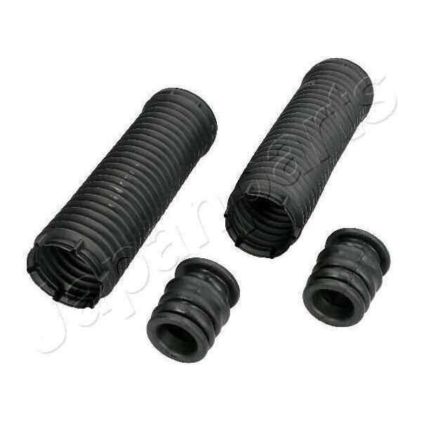 Japanparts KTP-0945 - Oe 7H0412137 Kit Di Protezione Dalla Polvere, Ammortizzatore Anteriore Per T5-image