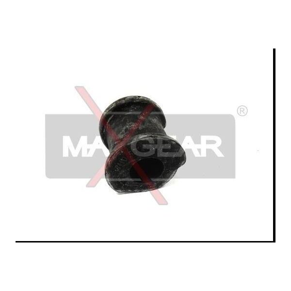 Maxgear 72-1490 - Gomme Per Steli Oe 7H5 511 414, Asse Posteriore Per T5, T6-image