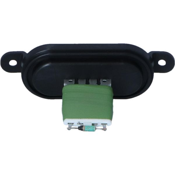 Nrf 342068 - Resistenza Di Soffiaggio Oe 7E0959263C Per Amarok, Touareg (7L), T5-image