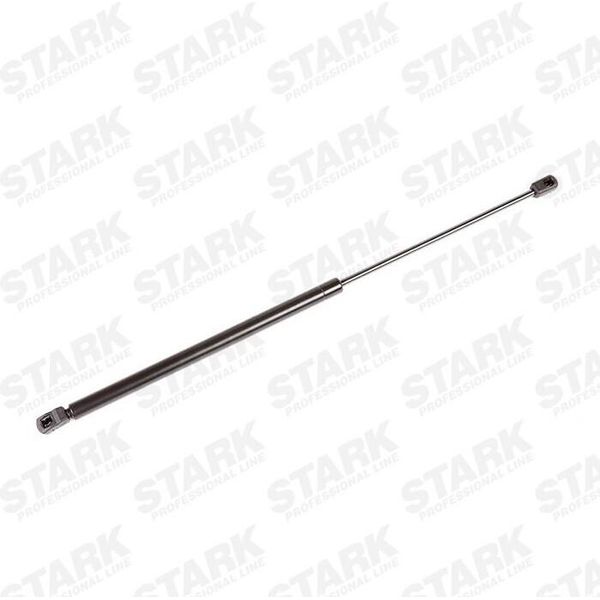 Stark SKGS-0220082 - Ammortizzatore Posteriore Oe 1H9 827 550 A Per Golf Iii (1H)-image