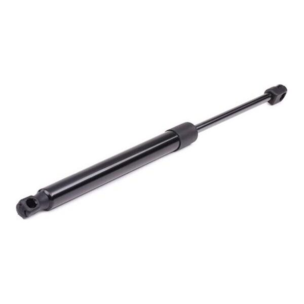 Ridex 219G0212 - Ammortizzatore Posteriore Oe 5K6 827 550 B Per Golf Vi-image