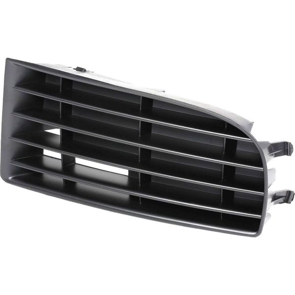 Prasco VG0362124 - Griglia Di Ventilazione Oe 1K08536659B9, Sinistra Per Golf V (1K)-image