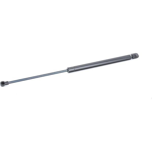 Magneti Marelli 430719019500 - Ammortizzatore Posteriore Oe 6Q6827550 Per Polo (9N)-image