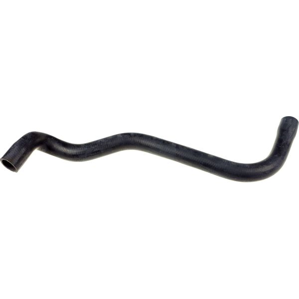 Gates 05-3329 - Tubo Radiatore Oe 3A0 121 101 E Per Passat (35I)-image