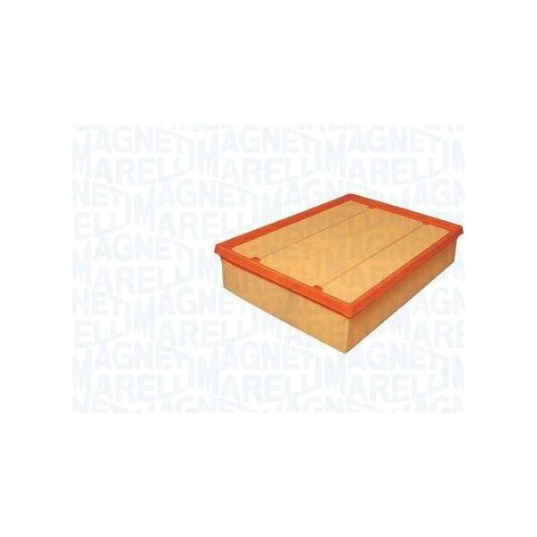 Magneti Marelli 153071762346 - Filtro Aria Oe PC966 Per T4-image