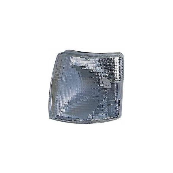 Van Wezel 5874905 Indicatore Di Direzione Anteriore Sinistro Per Vw Transporter Iv Bus (70B, 70C, 7DB, 7DK, 70J, 70K, 7DC, 7DJ) Transporter Iv Furgone-image