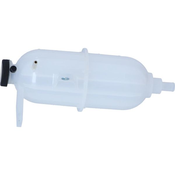 Nrf 454057 - Serbatoio Di Espansione Oe 164700L010 Per Hilux-image