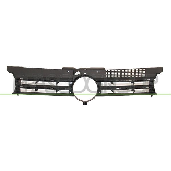 Prasco VG0342305 - Griglia Radiatore Oe 1J085365501C Per Golf Iv (1J)-image