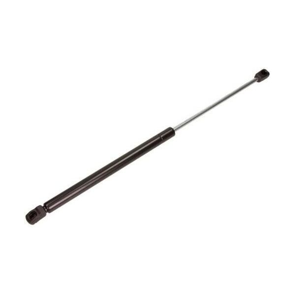 Maxgear 12-0047 - Ammortizzatore Posteriore Oe 1H6 827 550 Per Golf Iii (1H)-image