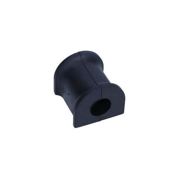 Maxgear 72-2156 - Gomme Per Steli Oe 7H0 511 413, Asse Posteriore Per T5, T6-image