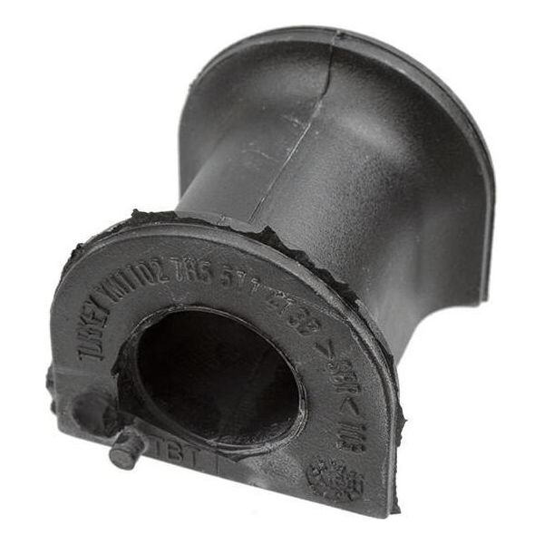 LemfÖRder 42174 01 - Oe 7H5 511 413 B Gomme Per Steli, Asse Posteriore, Interno Per T5, T6-image