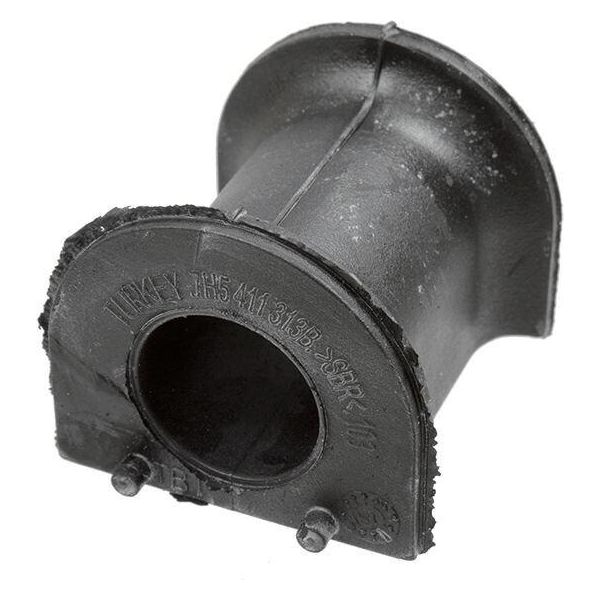 LemfÖRder 42177 01 - Oe 7H5 411 313 B Gomme Per Steli, Assale Anteriore Per T5, T6-image
