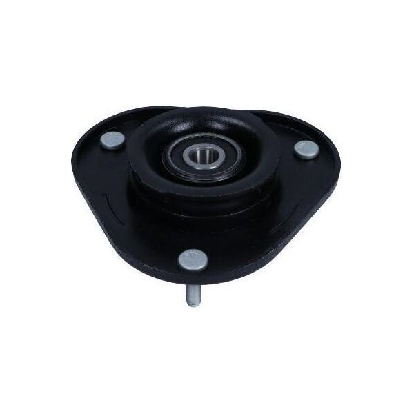 Maxgear 72-4574 - Oe 48609 02100 Supporto Montante, Anteriore Per Corolla (E12), Corolla (E11)-image