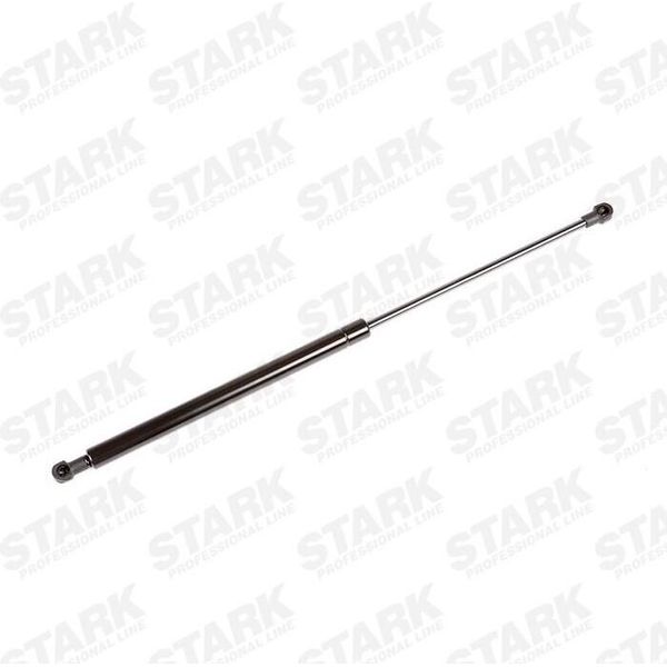 Stark SKGS-0220073 - Ammortizzatore Posteriore Oe 68950 02030 Per Corolla (E11)-image