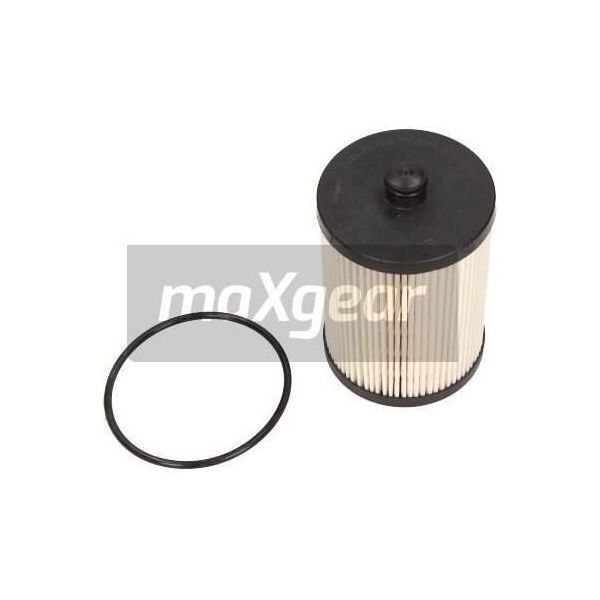 Maxgear 26-1146 - Filtro Carburante Oe 30671010 Per XC90 I (275), XC70 (295), V70 Ii (285), S80 Ii (124), S80 I (184), S60 I (384)-image