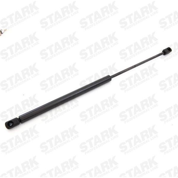 Stark SKGS-0220054 - Ammortizzatore Posteriore Oe 1H6827550 Per Golf Iii (1H)-image