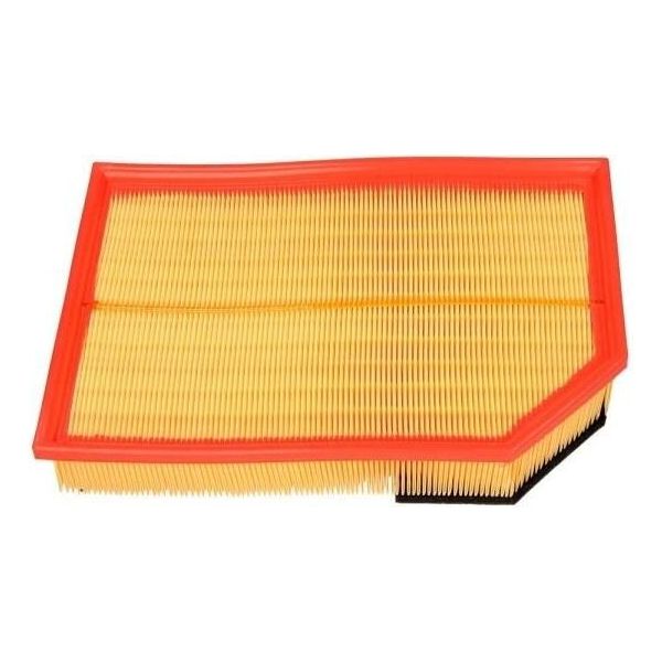 Maxgear 26-0958 - Filtro Aria Oe 8638600 Per XC90 I (275), XC70 (295)-image