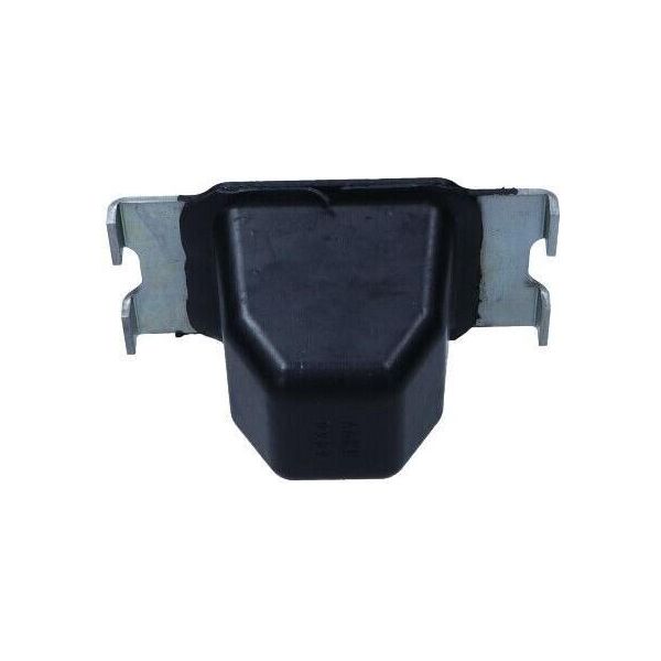 Maxgear 72-4407 - Oe 48306 0K010 Paracolpi, Sospensione Per Hilux-image
