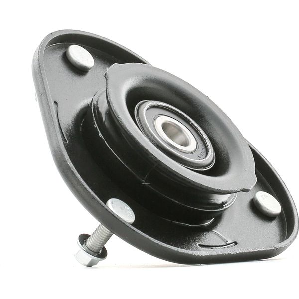 Stark SKSS-0670445 - Supporto Puntone Oe 4860912570, Anteriore Per Auris (E15), Auris (E18), Corolla (E15), Corolla (E18)-image