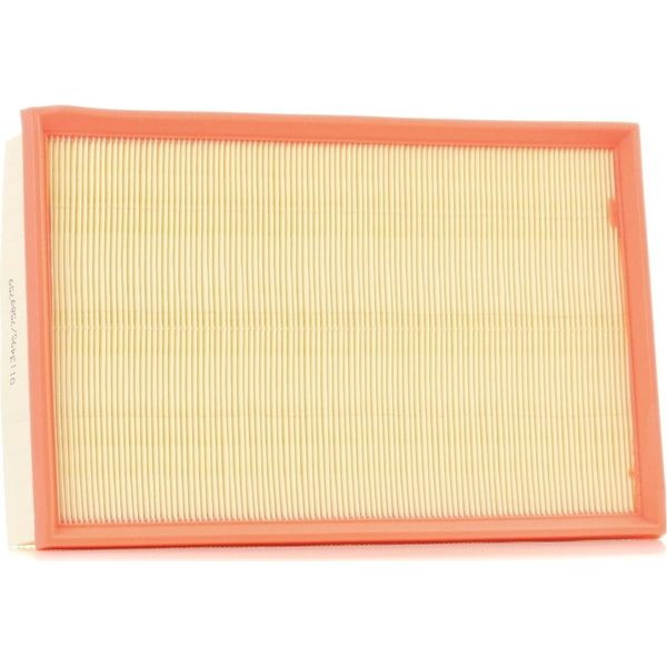 Stark SKAF-0060013 - Filtro Aria Oe 8649788 Per S60 I (384), S80 I (184), V70 Ii (285), XC70 (295)-image