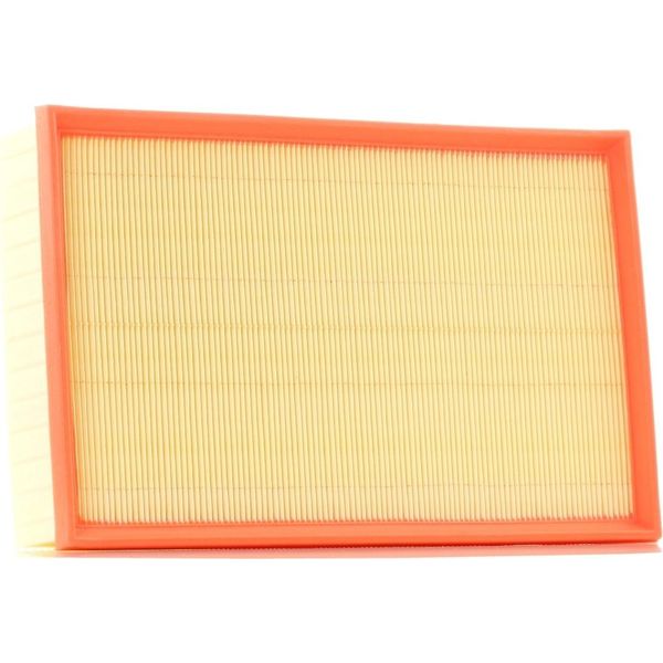Maxgear 26-0198 - Filtro Aria Oe 8649788 Per S60 I (384), S80 I (184), V70 Ii (285), XC70 (295)-image