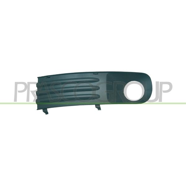 Prasco VG9172134 - Oe 7H0807489B7G9 Griglia Di Ventilazione, Sinistra Per T5-image