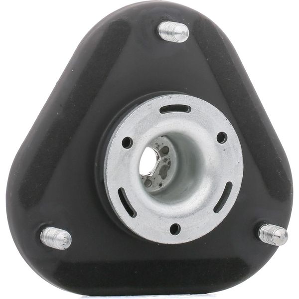 Snr KBLF213 - Oe 48609 05050 Supporto Montante Per Verso (R2), Avensis (T27)-image