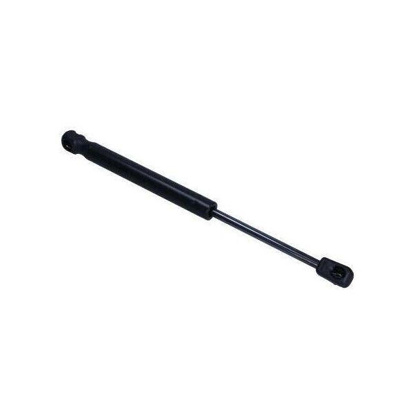 Maxgear 12-2228 - Ammortizzatore Del Cofano Oe 30649516 Per S80 Ii (124), V70 Iii (135)-image