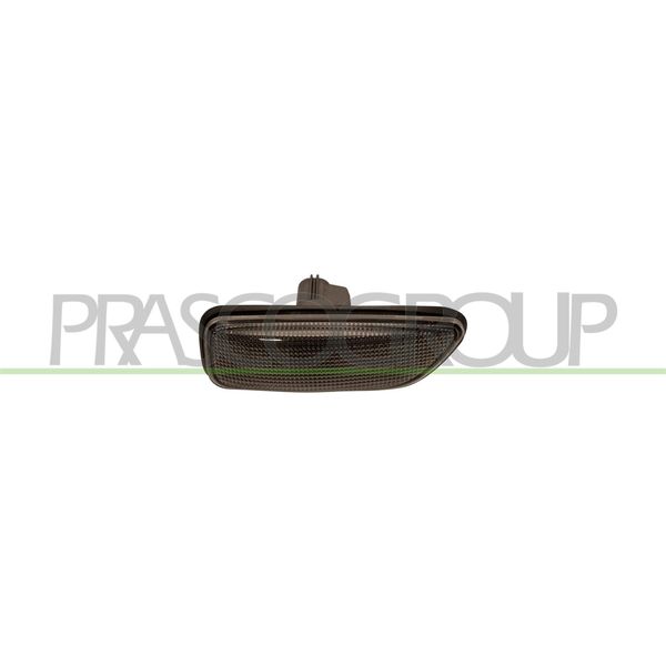 Prasco VV5124141 - Oe 30722642 Indicatore, Specchio Esterno Destro Per S60 I (384), S60 Ii (134)-image