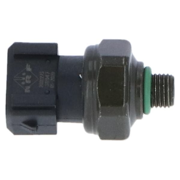 Nrf 38947 Pressostato, Climatizzatore Oe 3061121 Compatibile Con XC90, XC70, V70, V40, S80, S60, S40-image