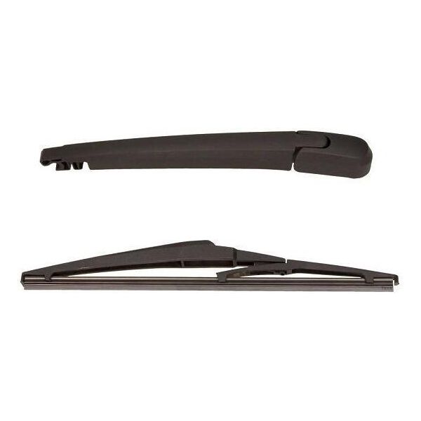 Maxgear 39-0397 - Braccio Tergicristallo Oe 852410F010 Per Corolla Verso (E12)-image
