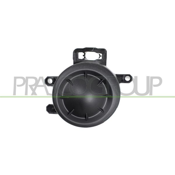 Prasco TY2082123 - Oe 81481 0H160 Copertura, Faro Fendinebbia, Destra Per Aygo (B4)-image