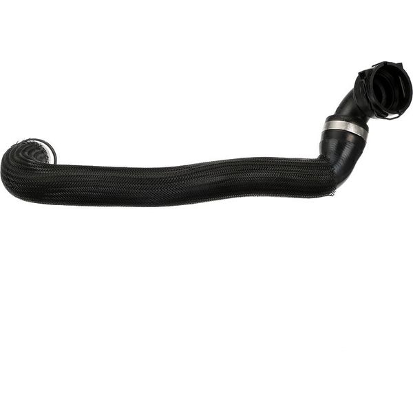 Gates 05-4616 - Tubo Radiatore Oe 31474863 Per S60 Ii (134), V60 I (155, 157), XC60 (156), XC60 Ii (246)-image
