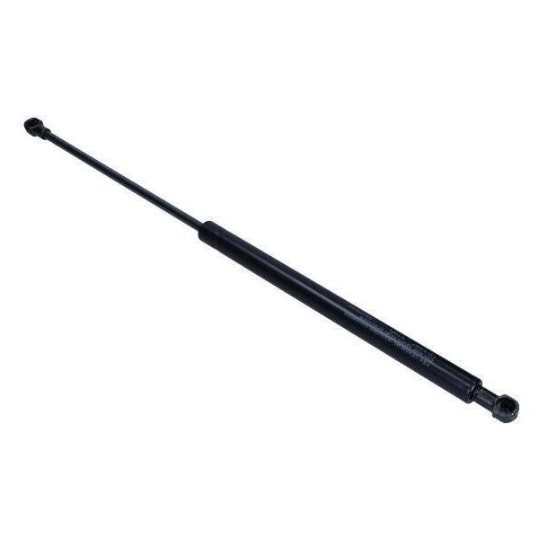 Maxgear 12-1867 - Ammortizzatore Posteriore Oe 68950 02030 Per Corolla (E11)-image