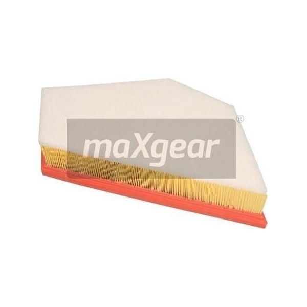 Maxgear 26-1425 - Filtro Aria Oe 30741485 Per C30 (533), C70 Ii Cabriolet (542), S40 Ii (544), V40 (525, 526), V50 (545)-image