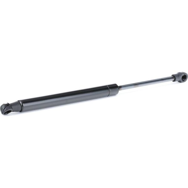 Stark SKGS-0220831 - Ammortizzatore Posteriore Oe 68950 0W551 Per Iq (J1)-image