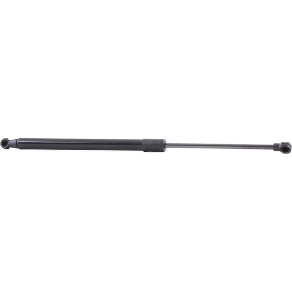 Ridex 219G0552 - Ammortizzatore Posteriore Oe 68950 05080 Per Avensis (T27)-image