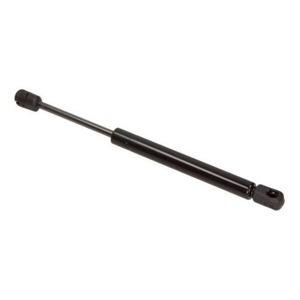 Maxgear 12-1656 - Ammortizzatore Per Portellone Posteriore Oe 30649836 Per S80 Ii (124)-image