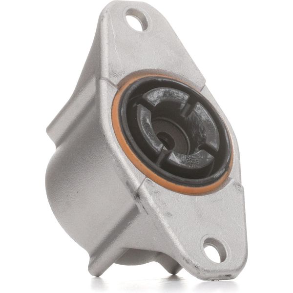 Skf Vkda 40606 - Supporto Puntone Oe 30760162 Per C30 (533), S40 Ii (544), C70 Ii Cabriolet (542), V50 (545)-image