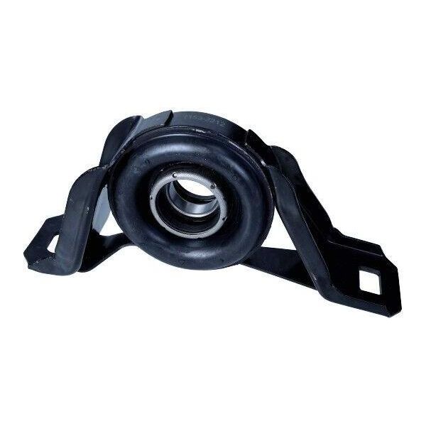 Maxgear 49-2237 - Cuscinetto Oe 37230 42010, Cuscinetto Centrale Albero Motore Per Rav 4 I (A1)-image