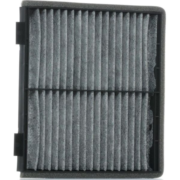 Bosch 1 987 432 363 - Oe 30614031 Filtro Aria In Cabina Per S40 I (644), V40 (645)-image